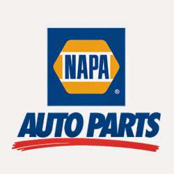 NAPA Auto Parts - Robertson Implements